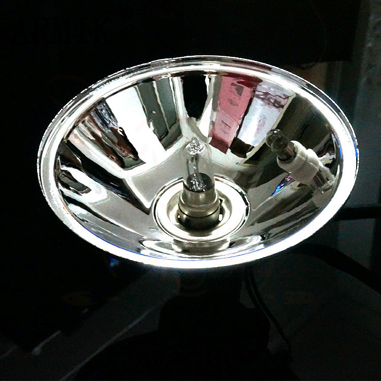 Accessoire vintage