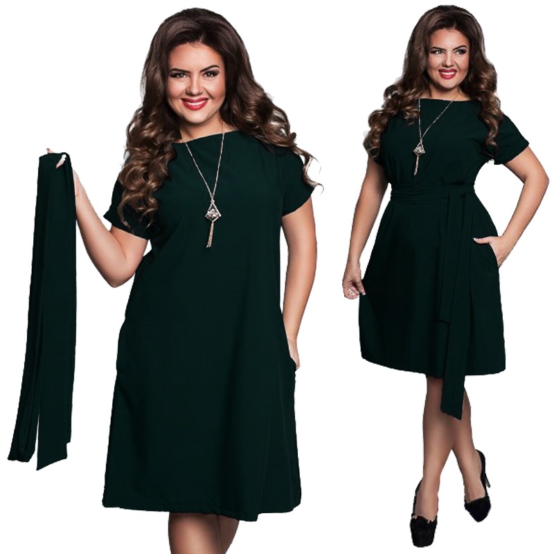 Robe femme