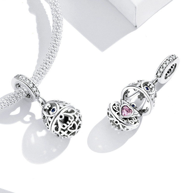 Accessoire