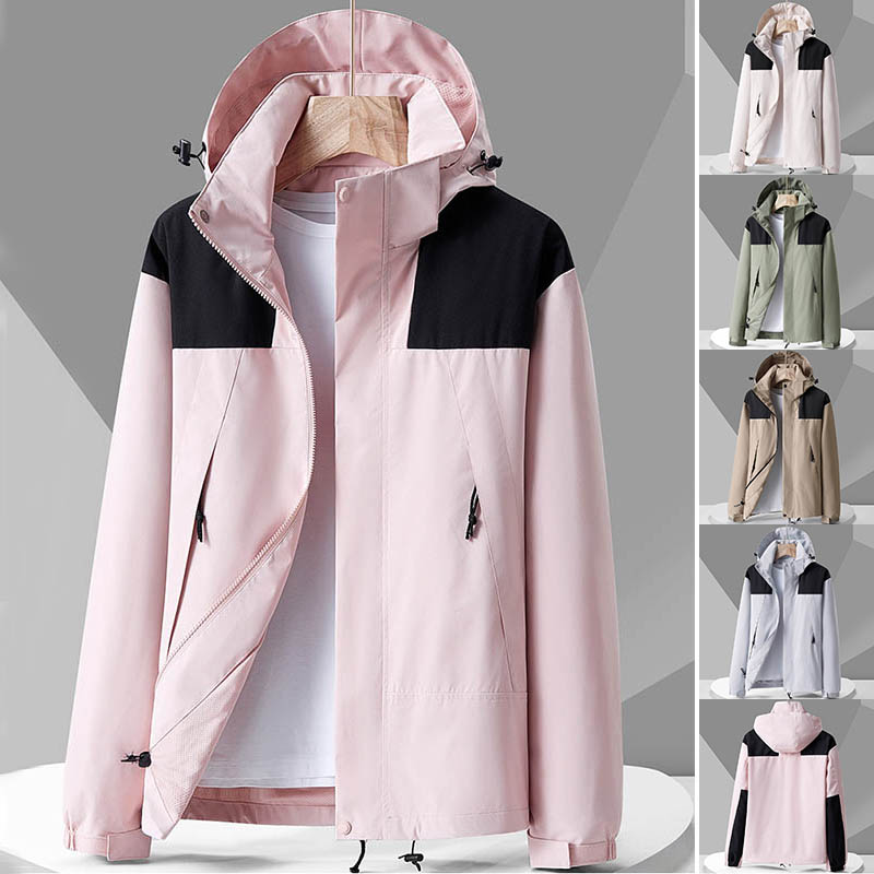 Veste femme