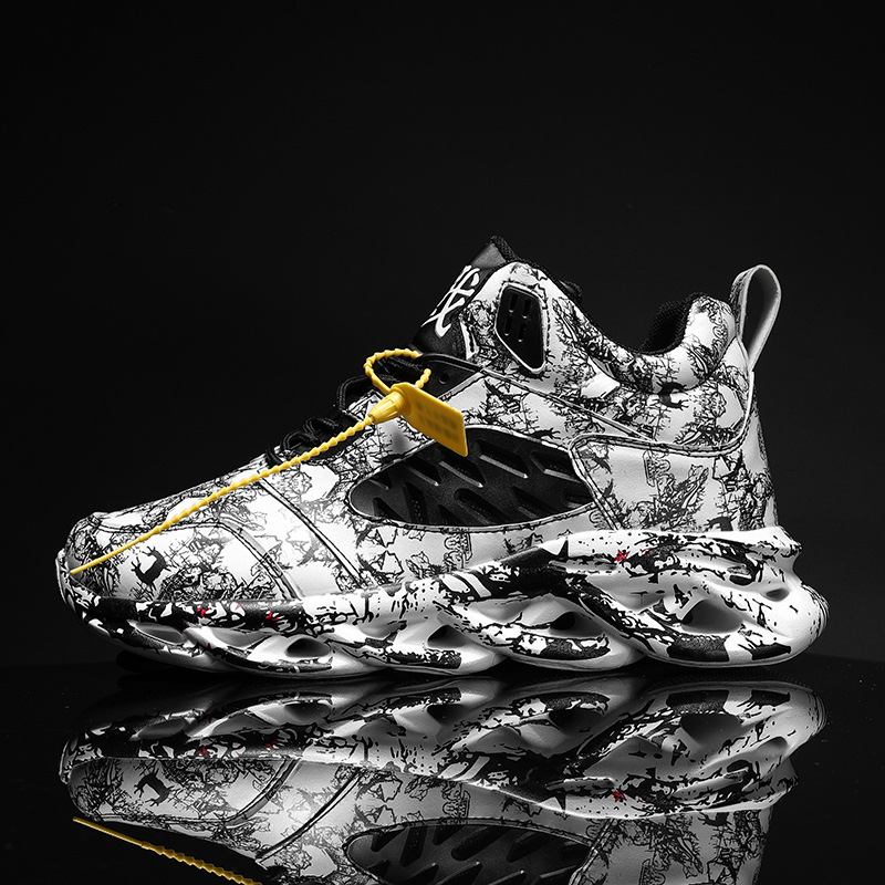 Chaussures décontracté
