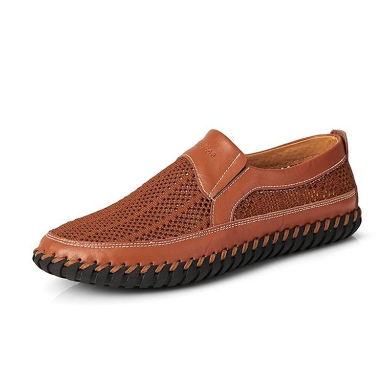 Chaussures décontracté