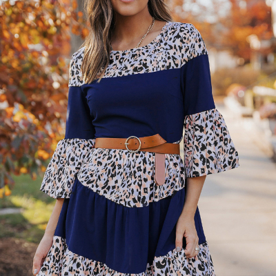 Robe femme