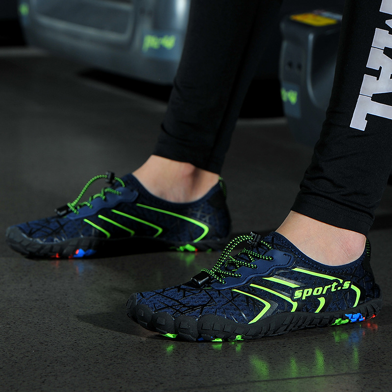 Chaussures