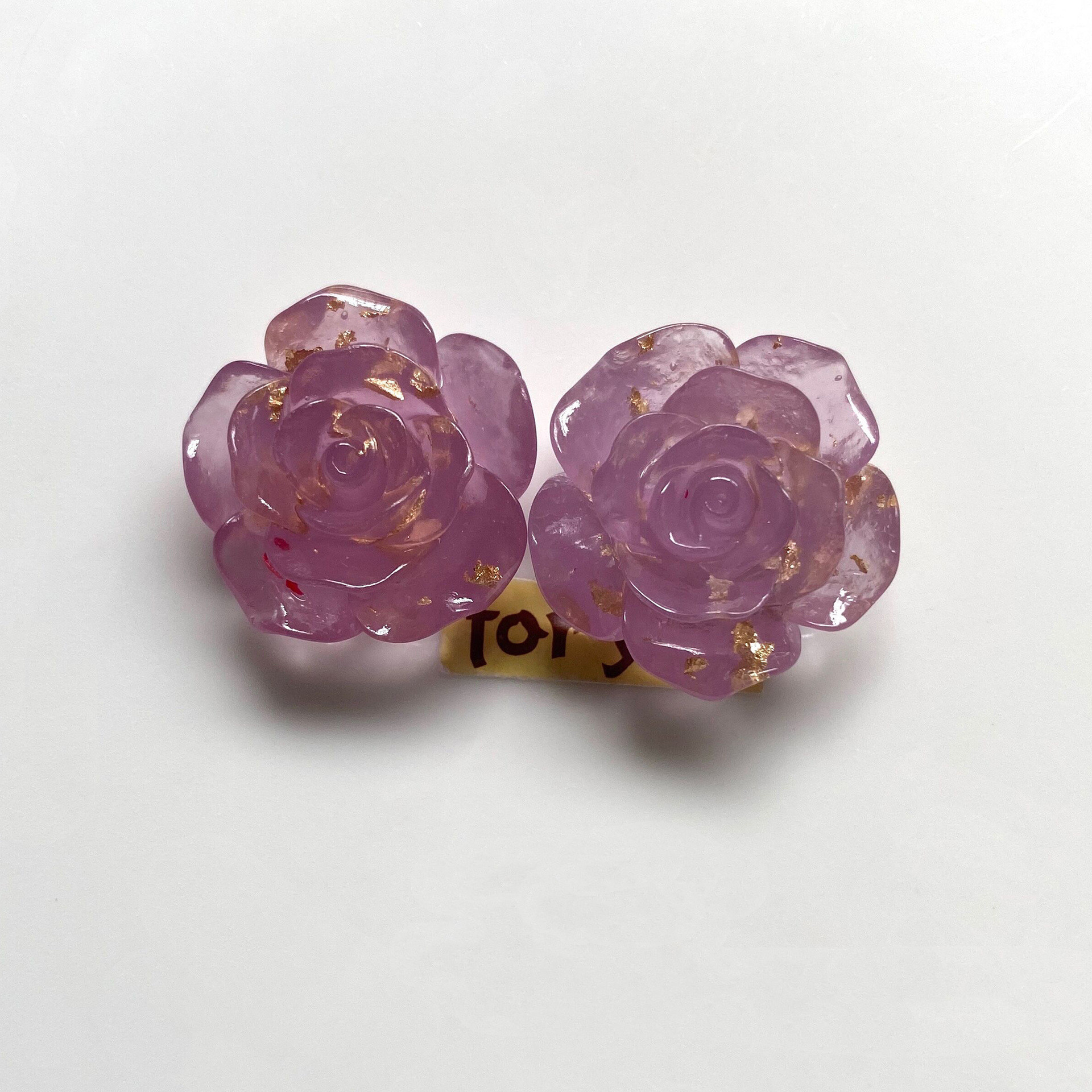 Accessoire