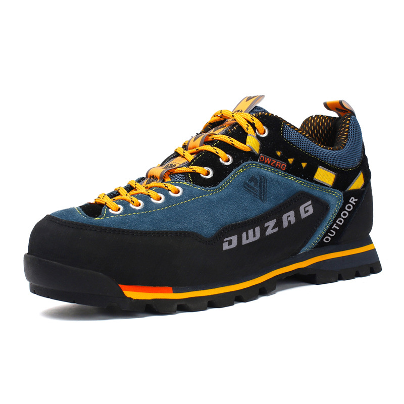 Chaussures