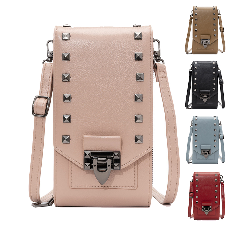 Chaussures
