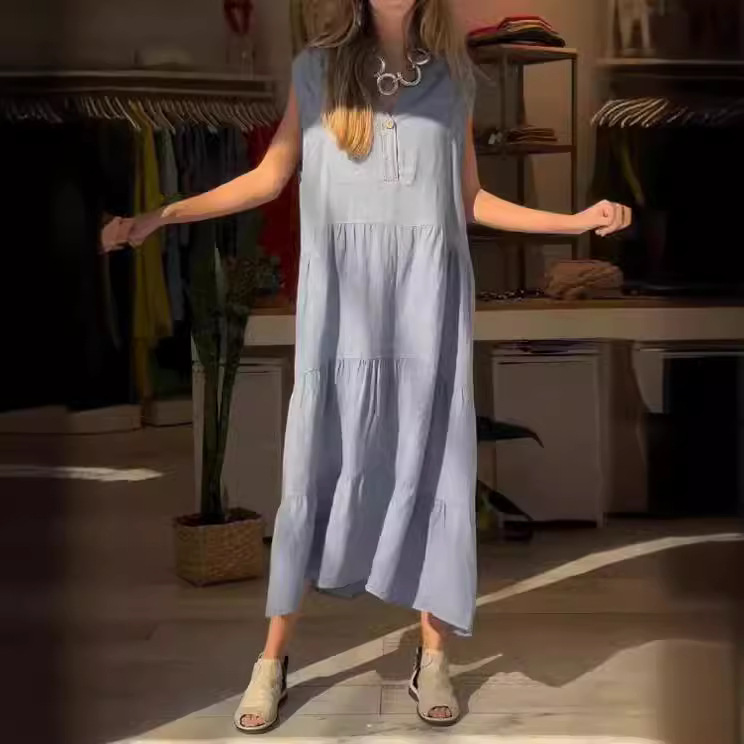 Robe femme