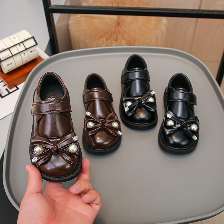 Chaussures