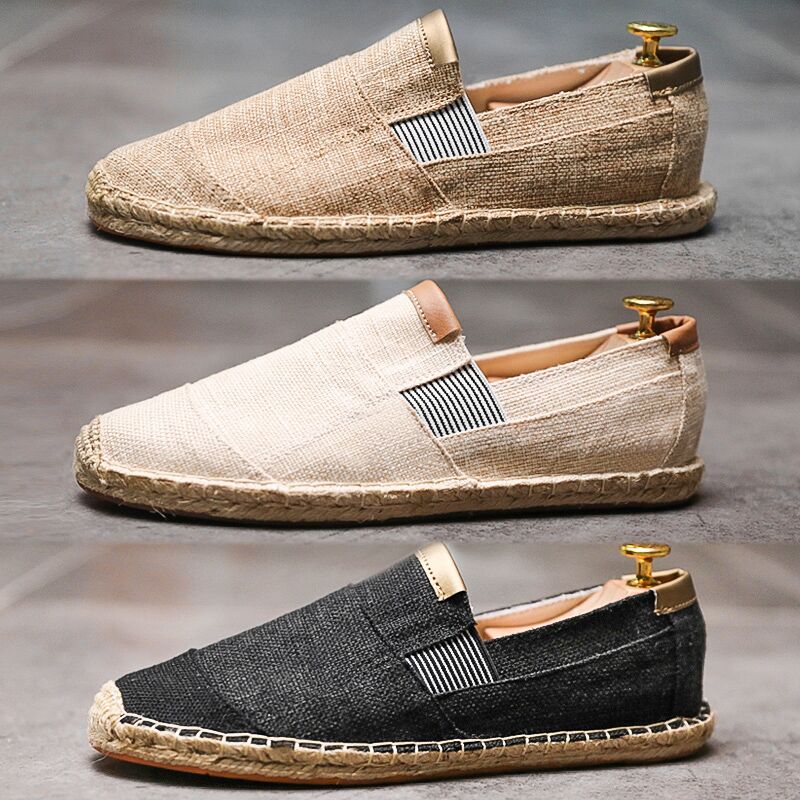 Chaussures