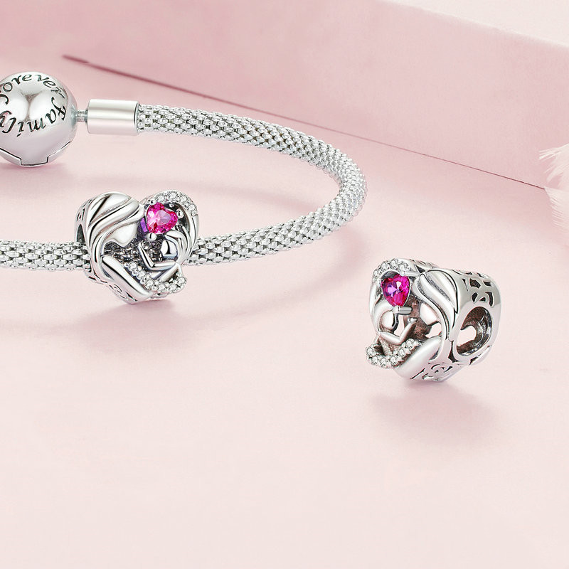 Bracelet minimaliste
