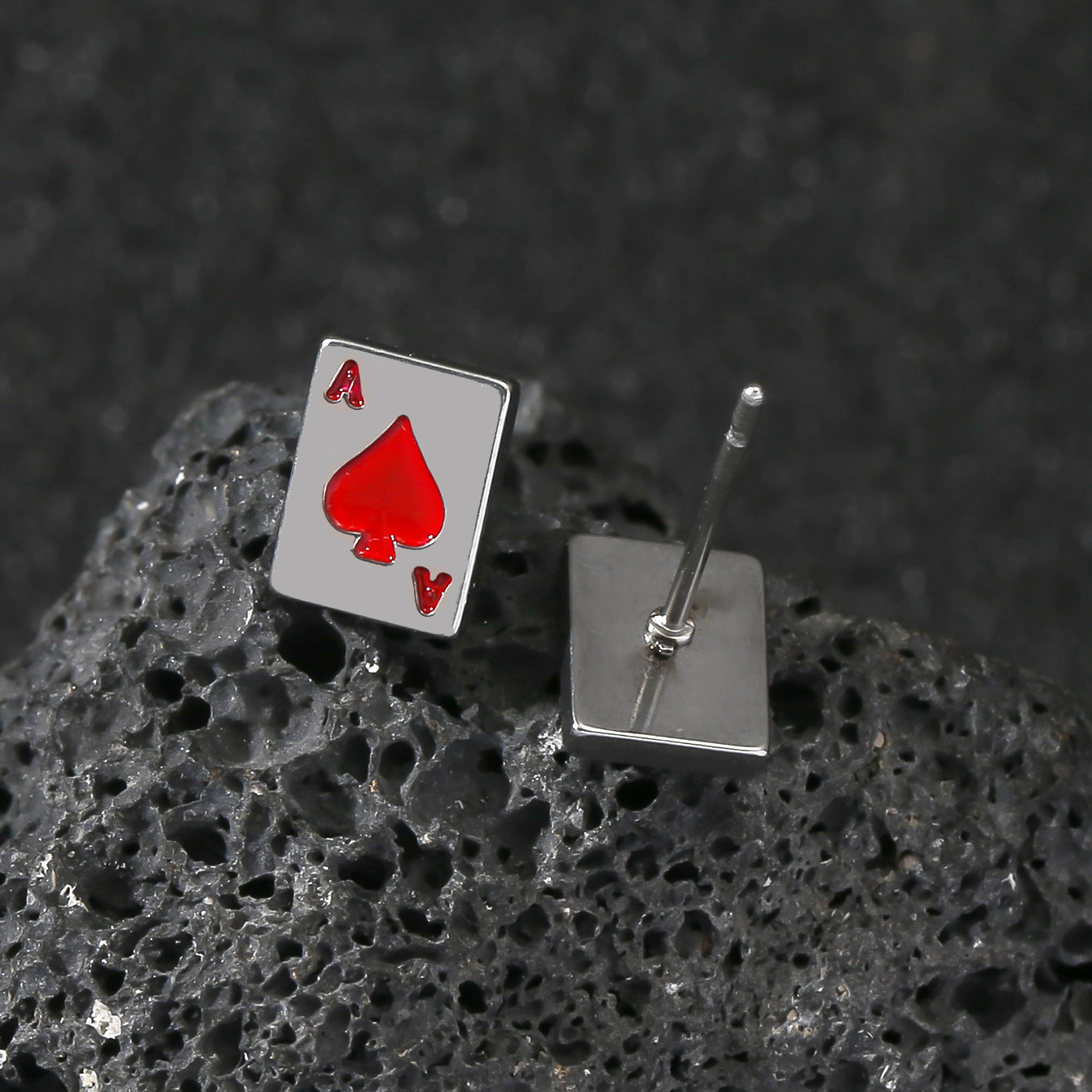 Accessoire