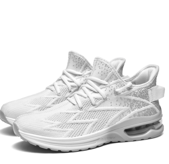 Chaussures de running décontracté