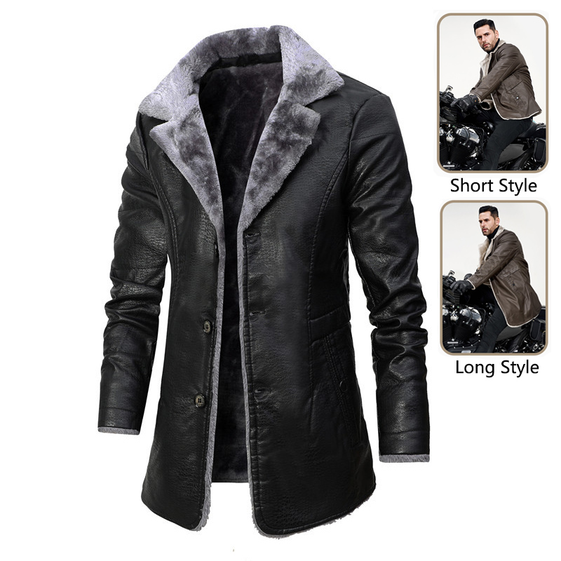 Veste homme