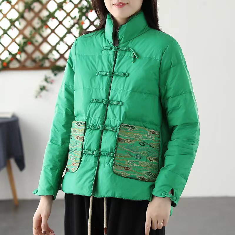 Veste femme
