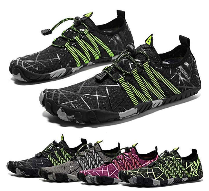 Chaussures