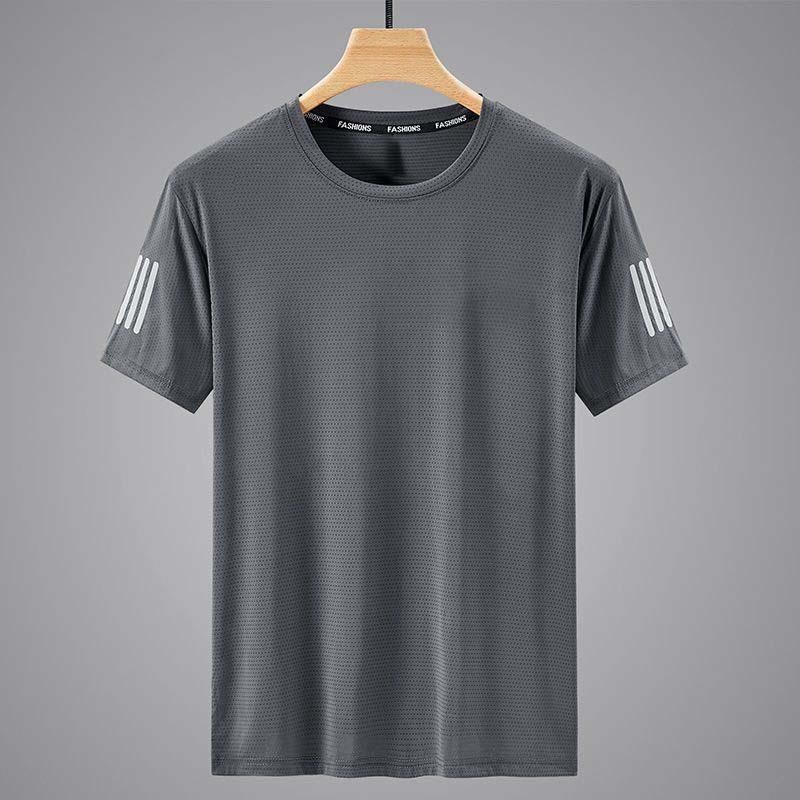 Chemise homme