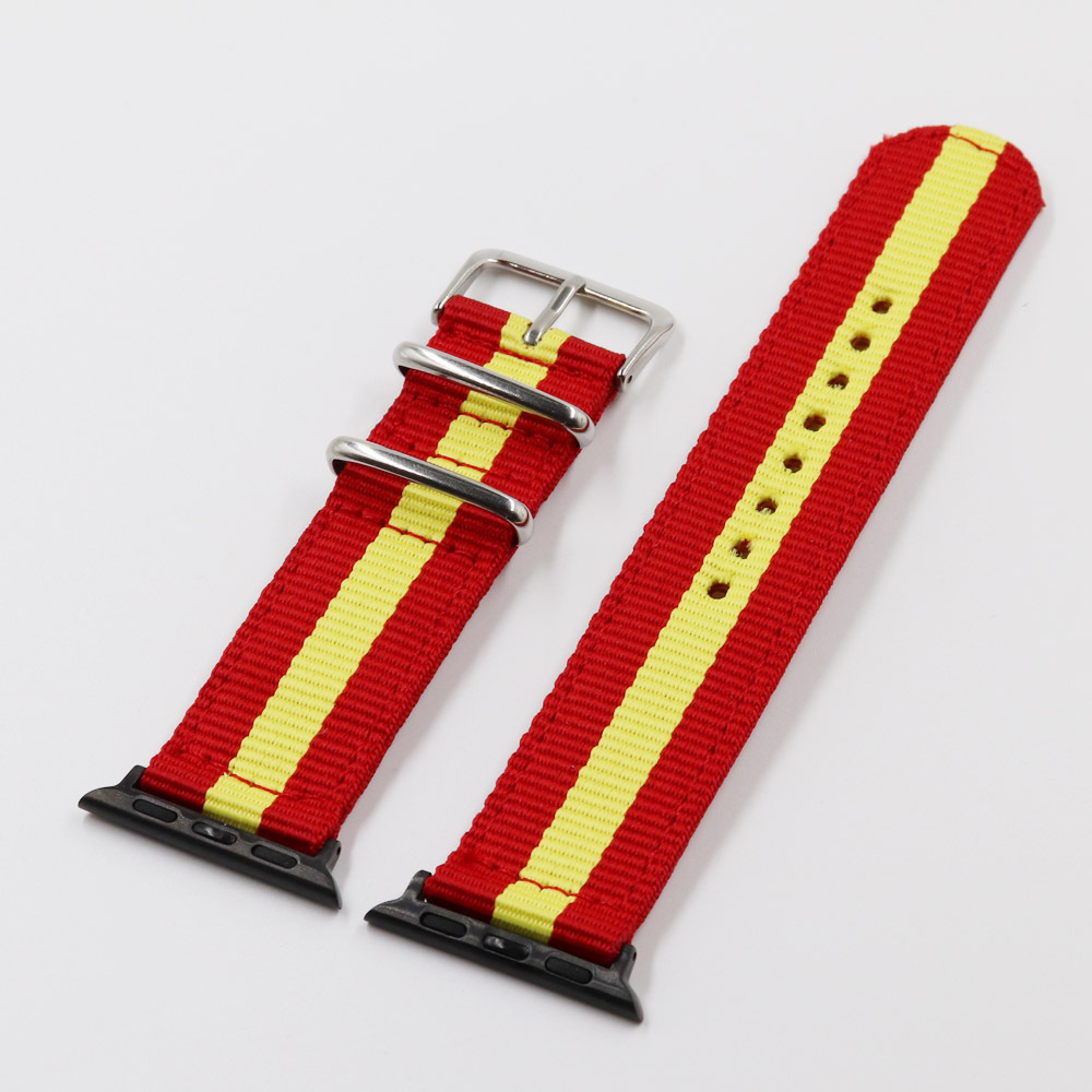 Accessoire