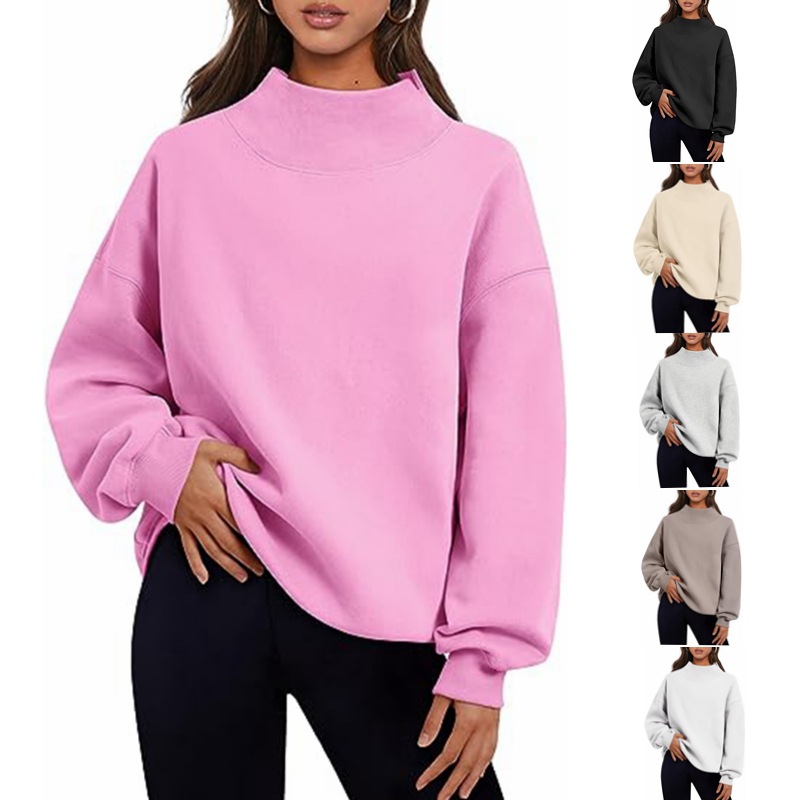 Chemise femme