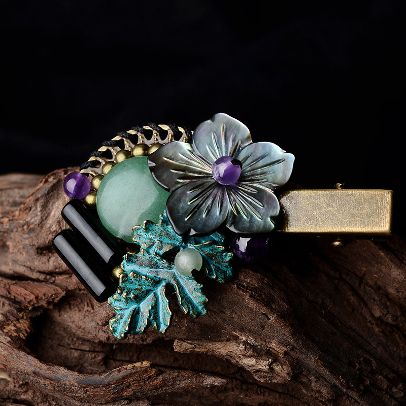 Accessoire vintage