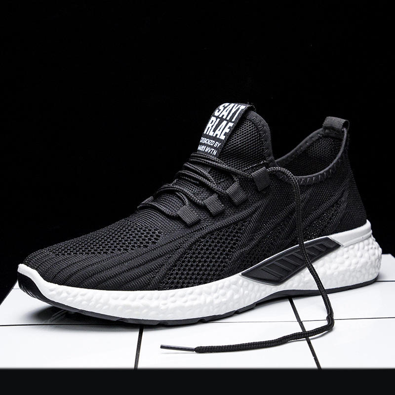 Chaussures de running décontracté