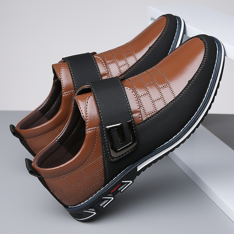 Chaussures