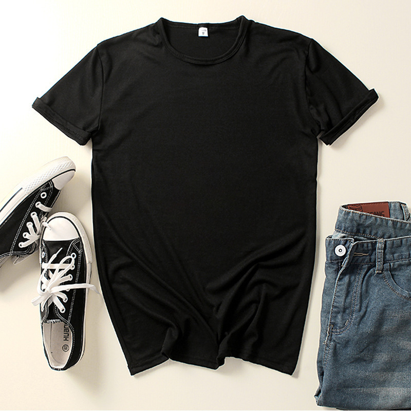 Chemise femme