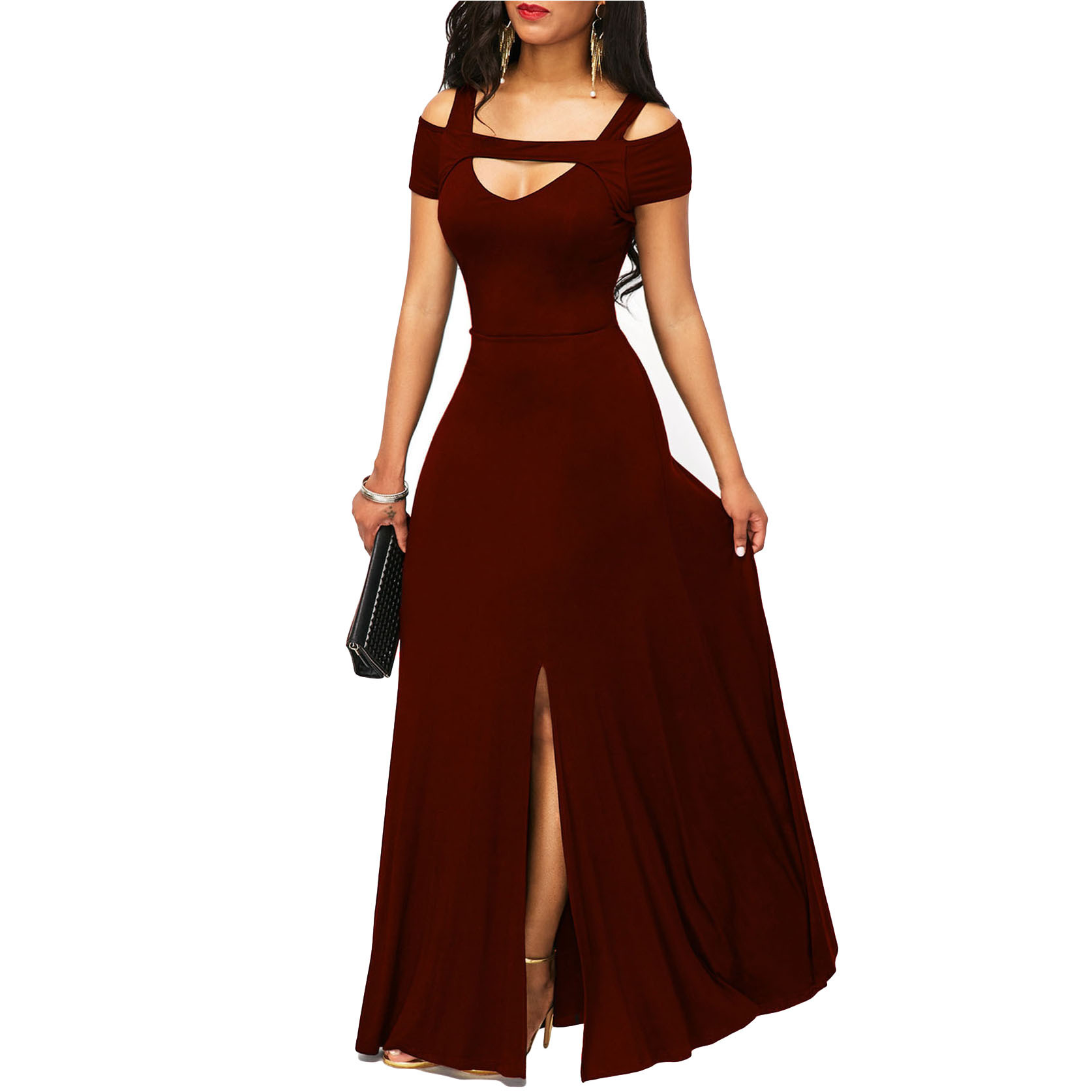 Robe femme