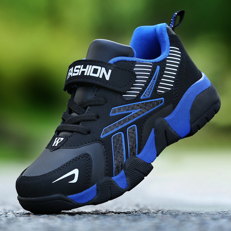 Chaussures de running