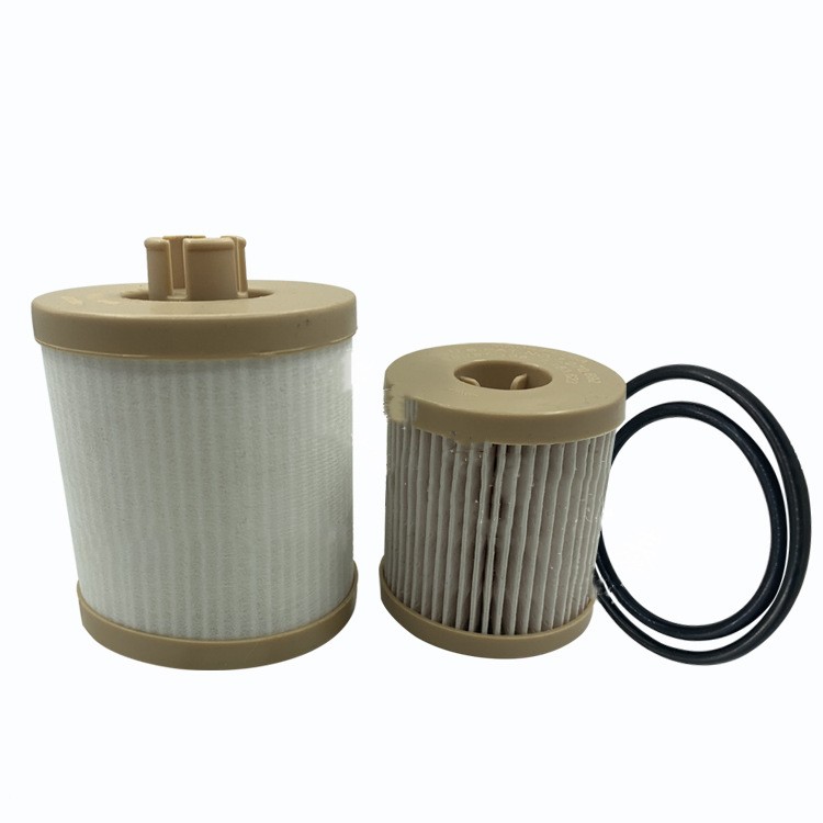 Accessoire décontracté