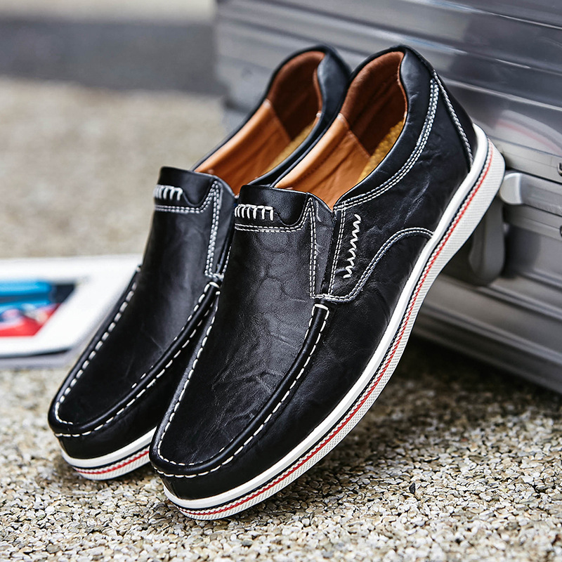 Chaussures décontracté