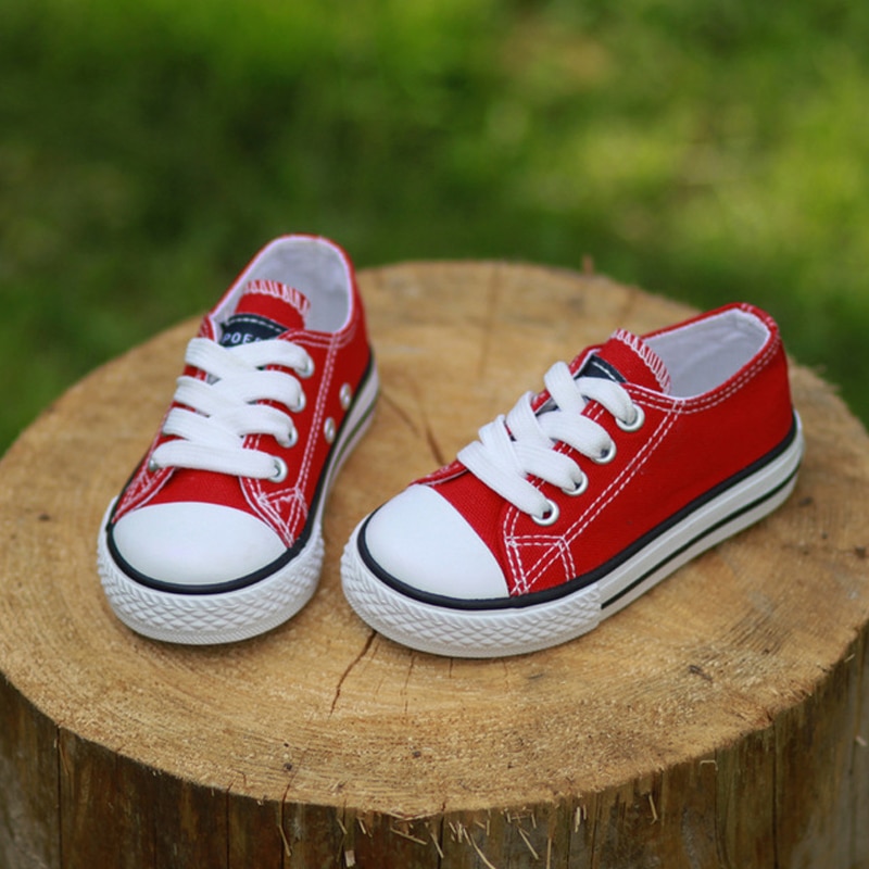 Chaussures décontracté