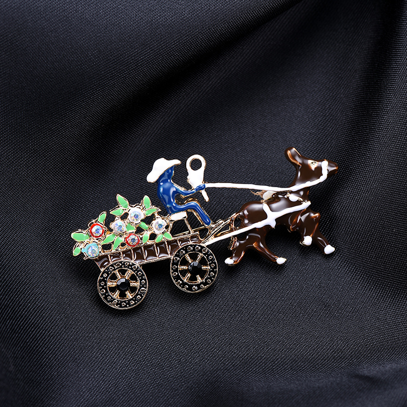 Accessoire