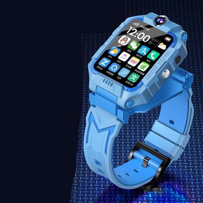 Montre