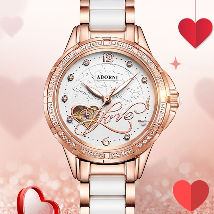 Montre