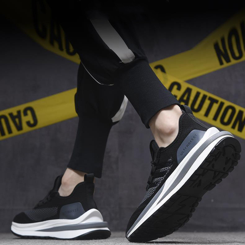 Chaussures de running décontracté