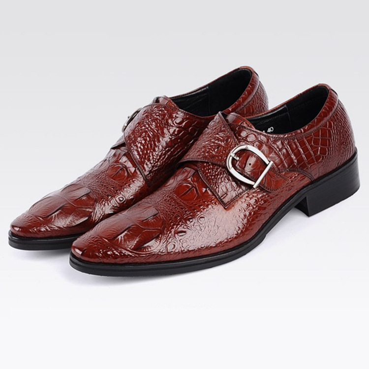 Chaussures