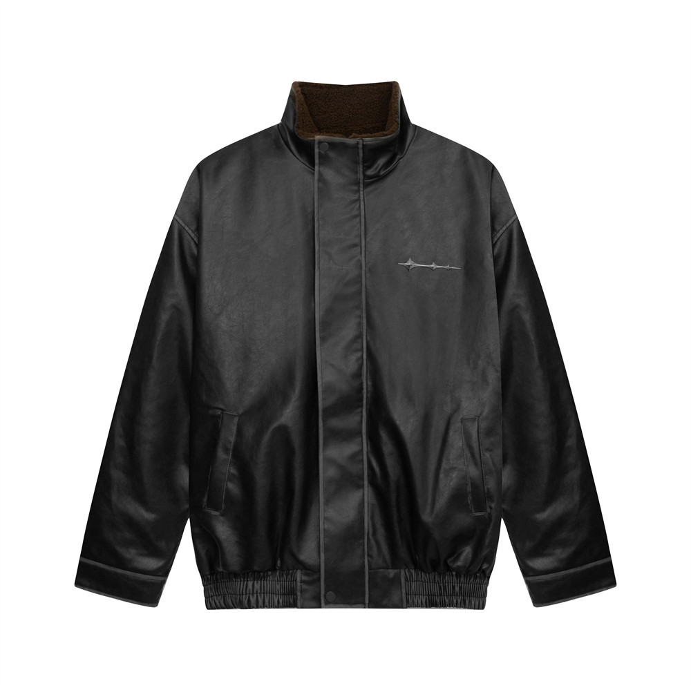 Veste homme