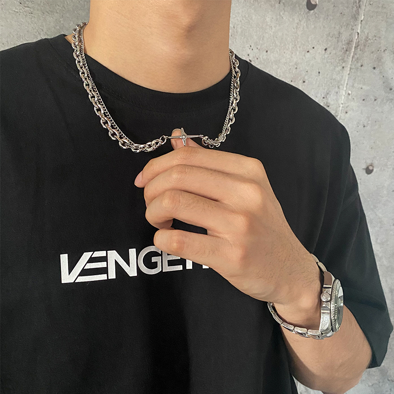 Accessoire