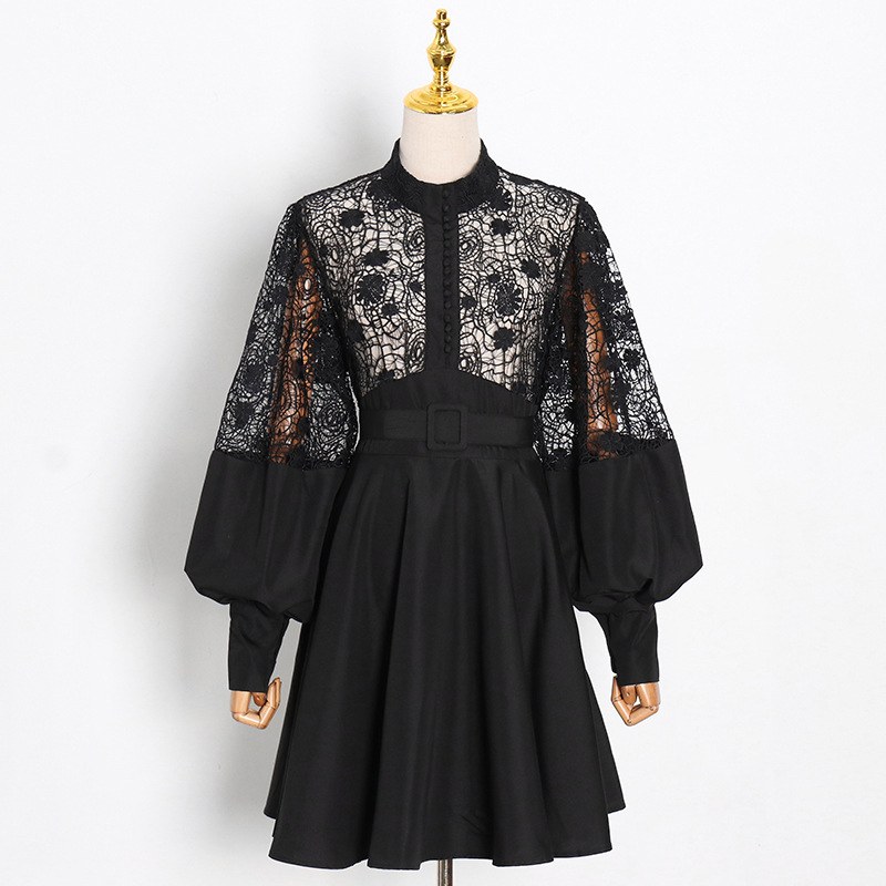 Robe femme
