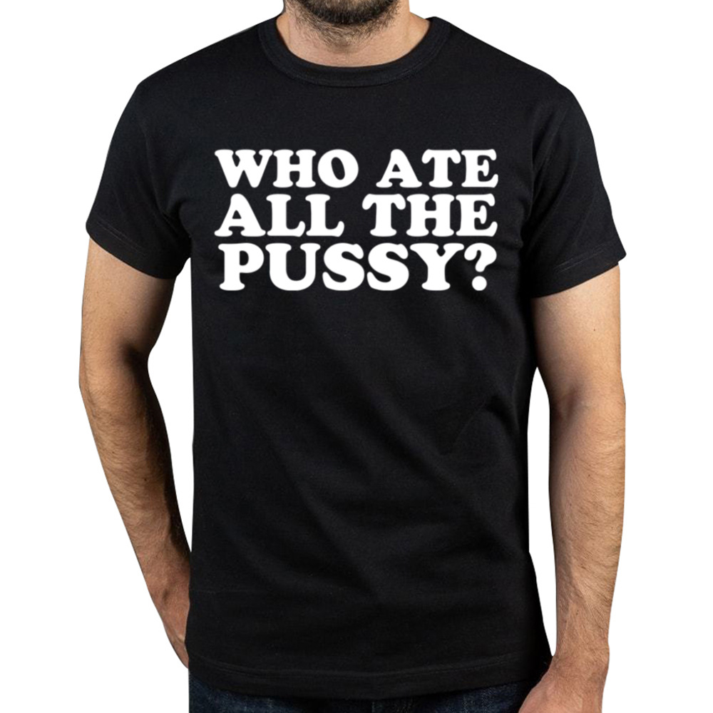 Chemise homme à manches courtes