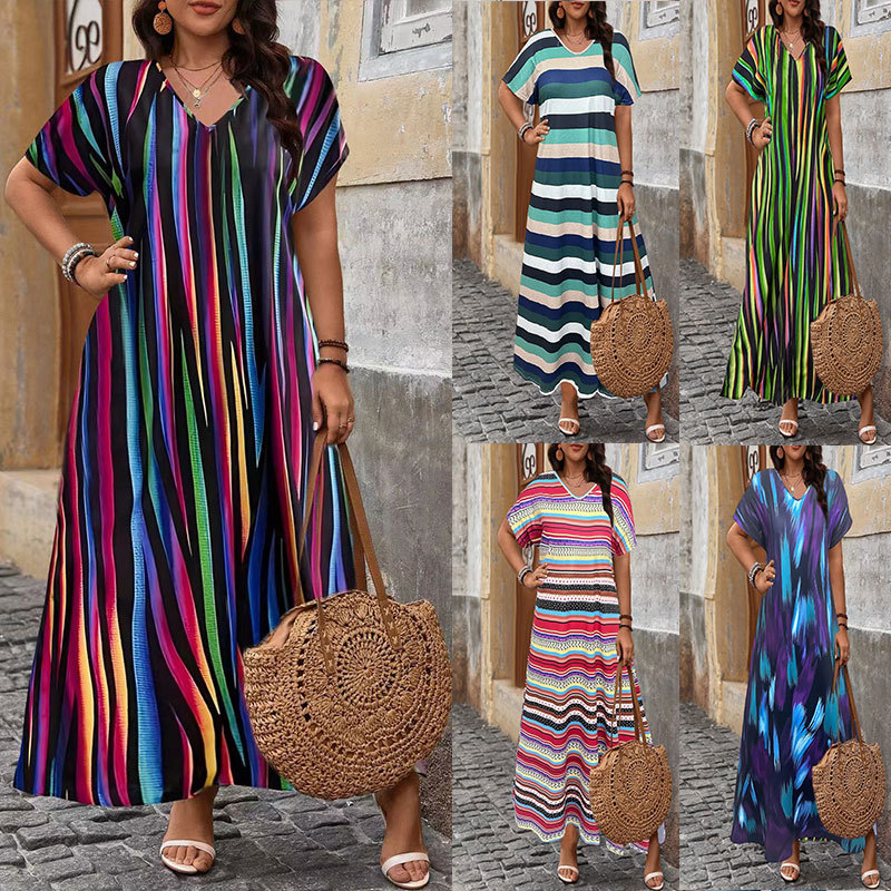 Robe femme