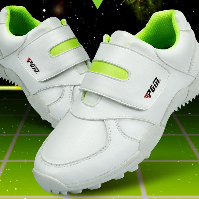 Chaussures