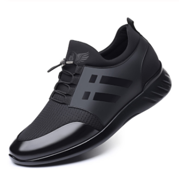 Chaussures