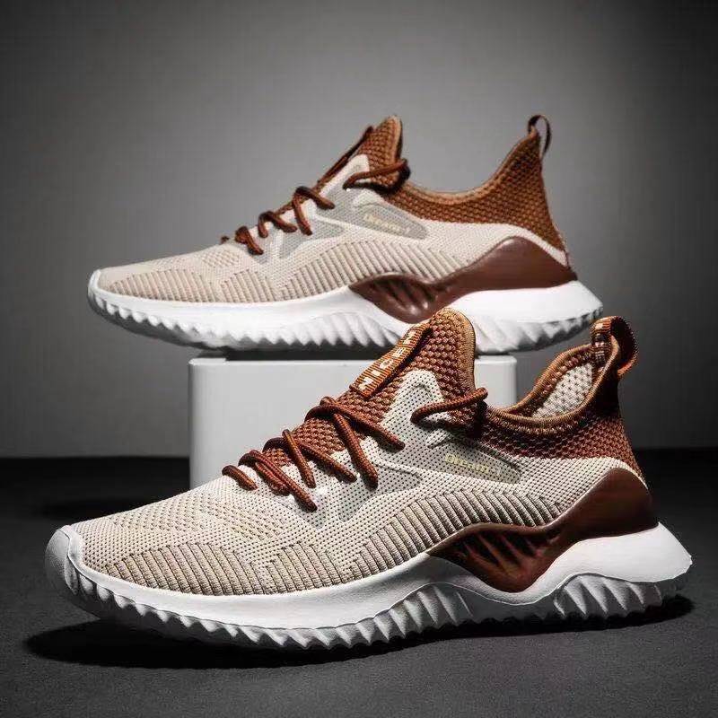 Chaussures décontracté