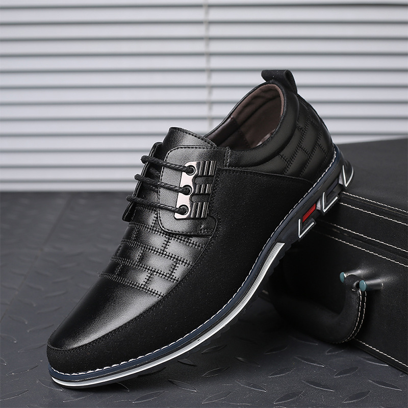 Chaussures décontracté