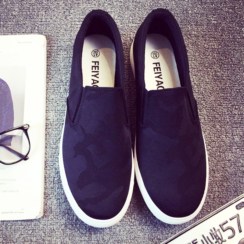 Chaussures
