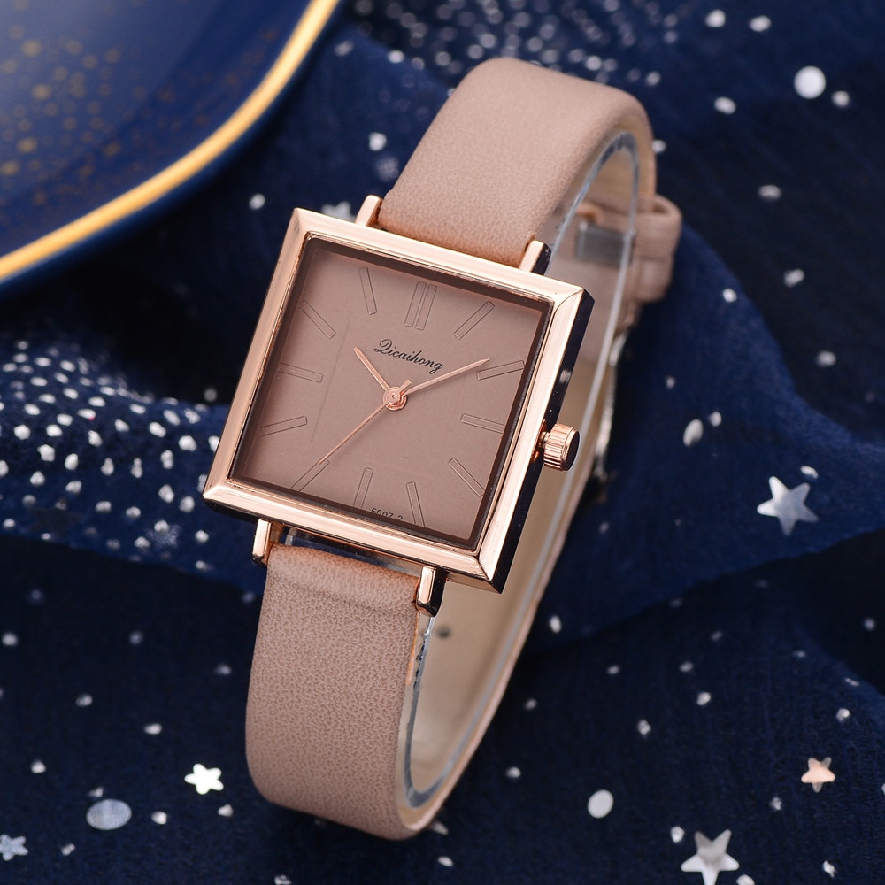 Montre