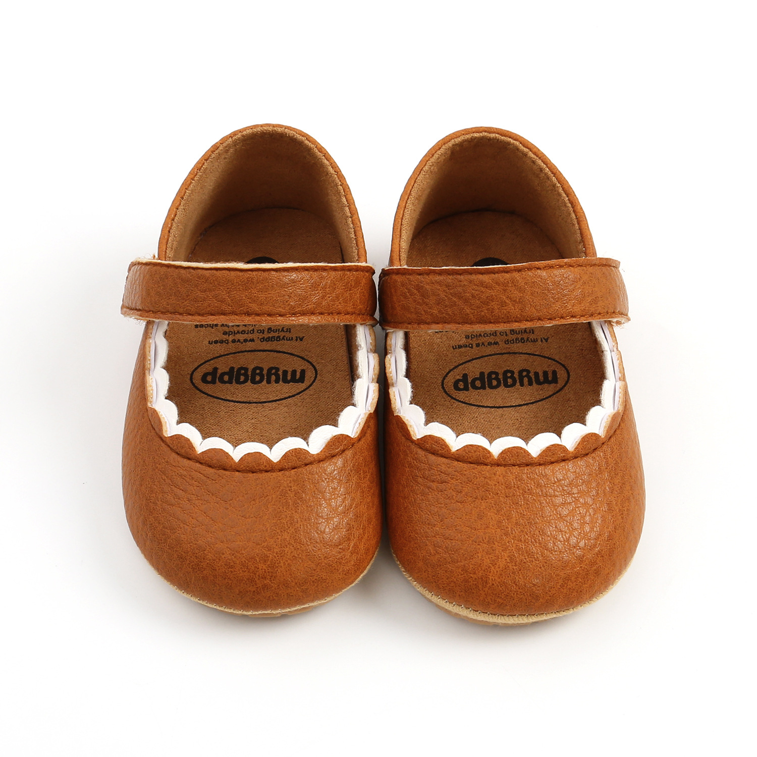 Chaussures