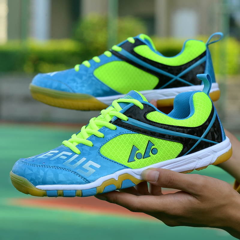 Chaussures de running